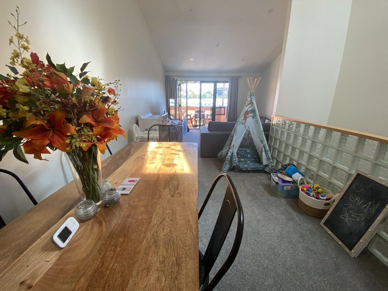 27/10 Cleveland Road, Parnell, Auckland - Carousel 2