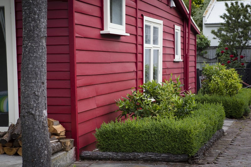 4 Dryden Street, Sumner, Christchurch - Carousel 17