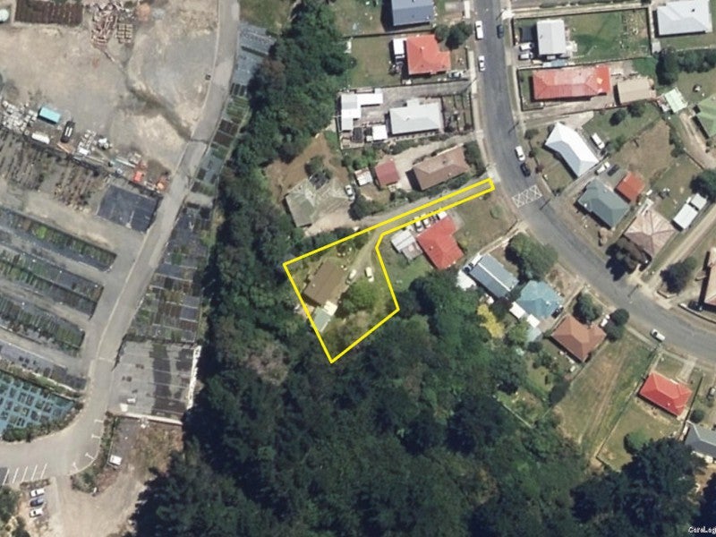 130 Sievers Grove, Cannons Creek, Porirua - Carousel 25