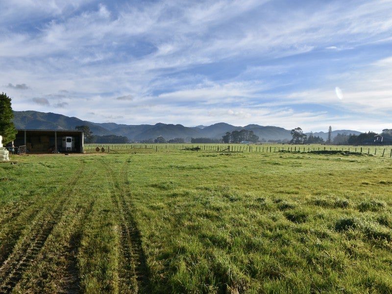 56 Watersons Line, Dalefield - Carousel 16