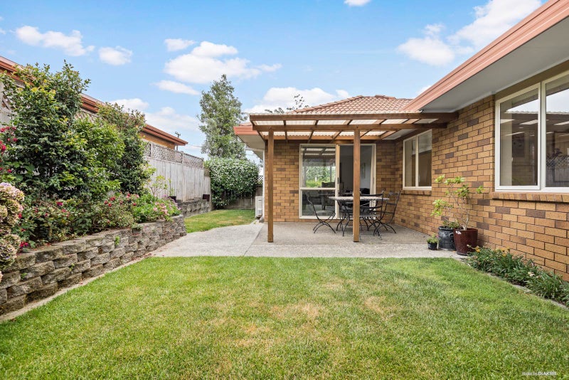 2/84 Tawa Road, Onehunga, Auckland - Carousel 2