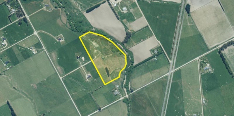 446 Broad Road, Sefton - Carousel 24