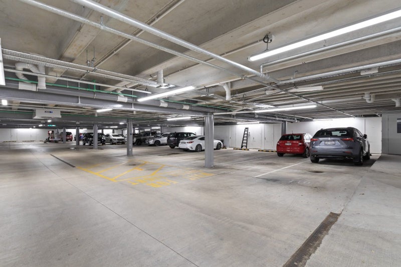 201/1 Clyde Street, Hamilton East, Hamilton - Carousel 16