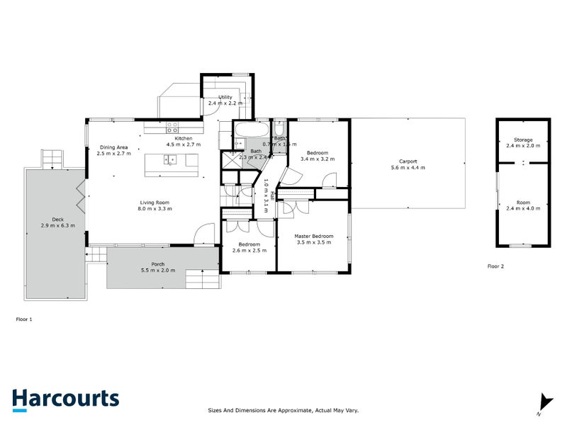 62 Eskdale Road, Birkdale, Auckland - Carousel 19