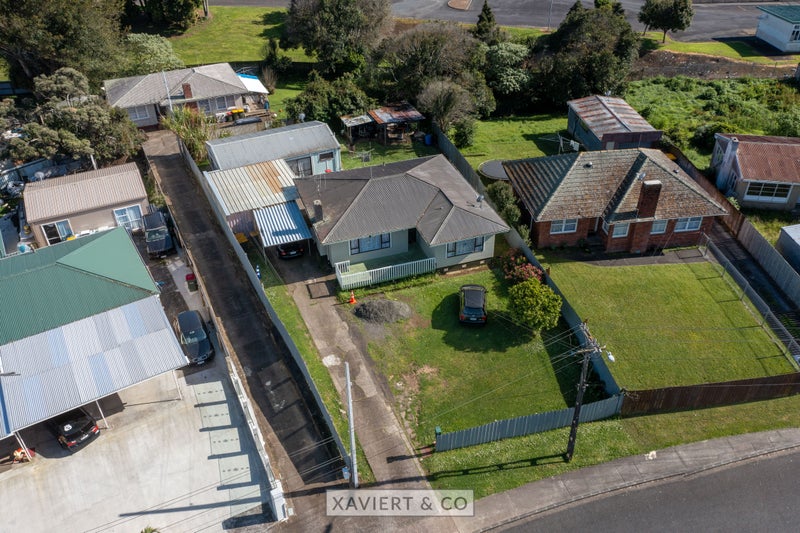 13 Lappington Road, Otara, Auckland - Carousel 23