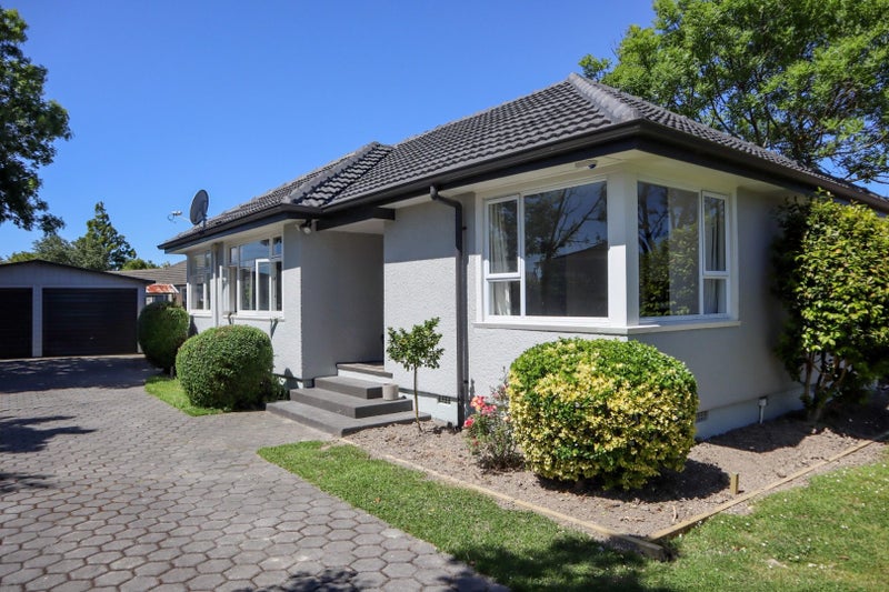 170 Harewood Road, Papanui, Christchurch - Carousel 13