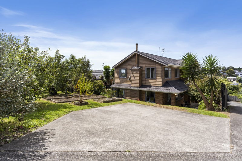 283C Glengarry Road, Glen Eden, Auckland - Carousel 1