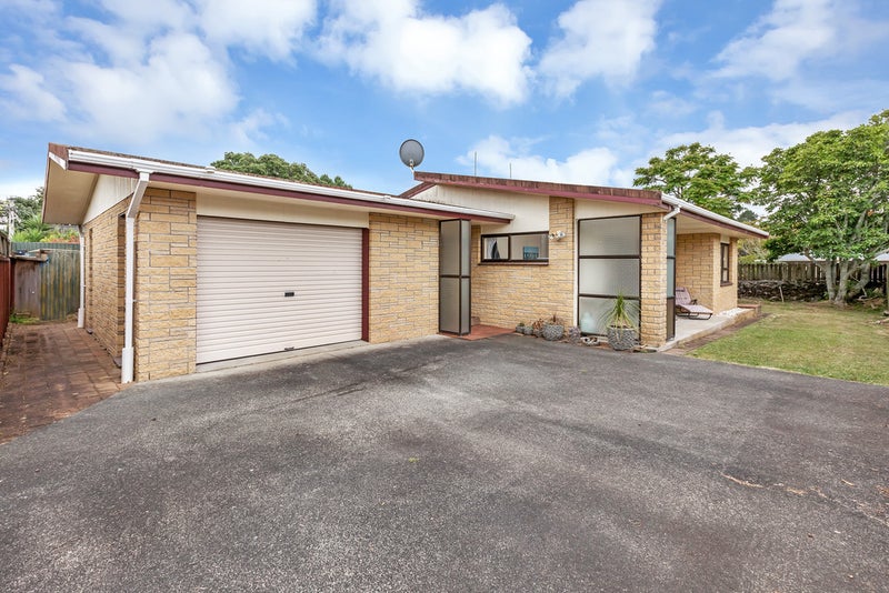 1A Radcliffe Street, Kensington, Whangarei - Carousel 1