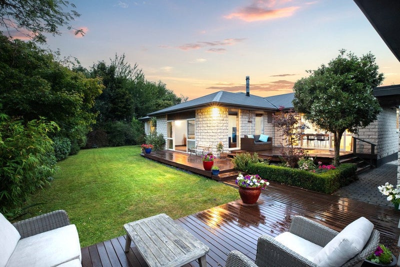 243A Hoon Hay Road, Hoon Hay, Christchurch - Carousel 2