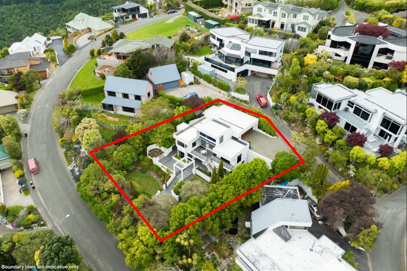 3 Allom Lane, Cashmere, Christchurch - Carousel 33