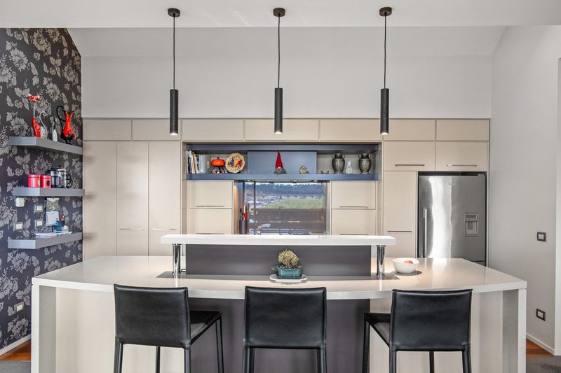 43 Earnscleugh Road, Bridge Hill, Alexandra - Carousel 2