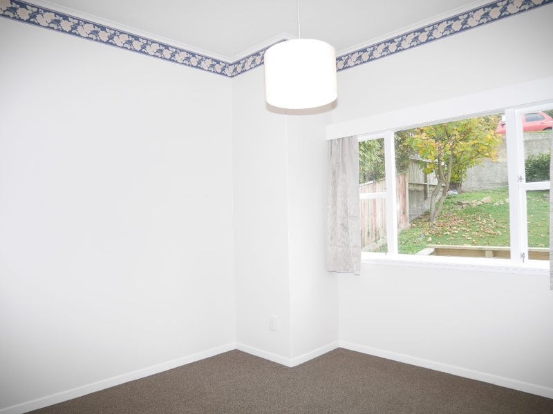 59 Hataitai Road, Hataitai, Wellington - Carousel 14