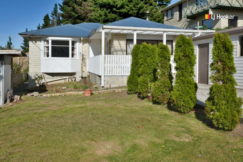 7 Salisbury Road, Bradford, Dunedin - Carousel 20