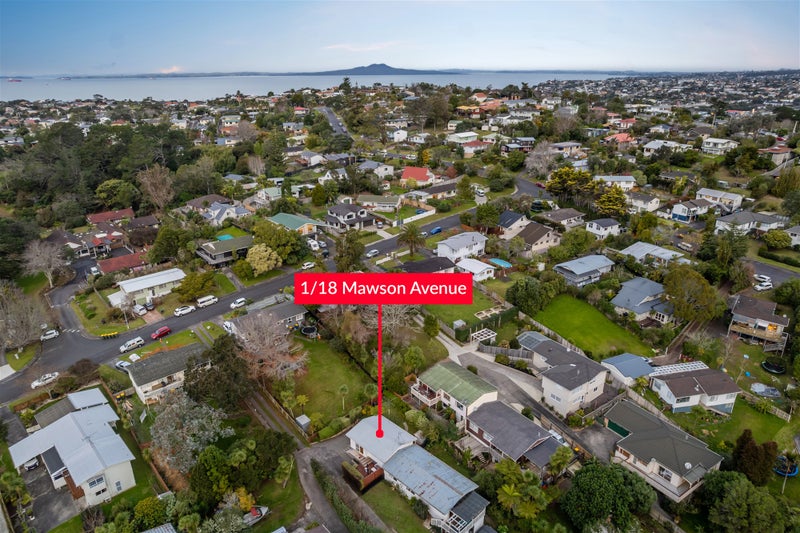 1/18 Mawson Avenue, Torbay, Auckland - Carousel 17