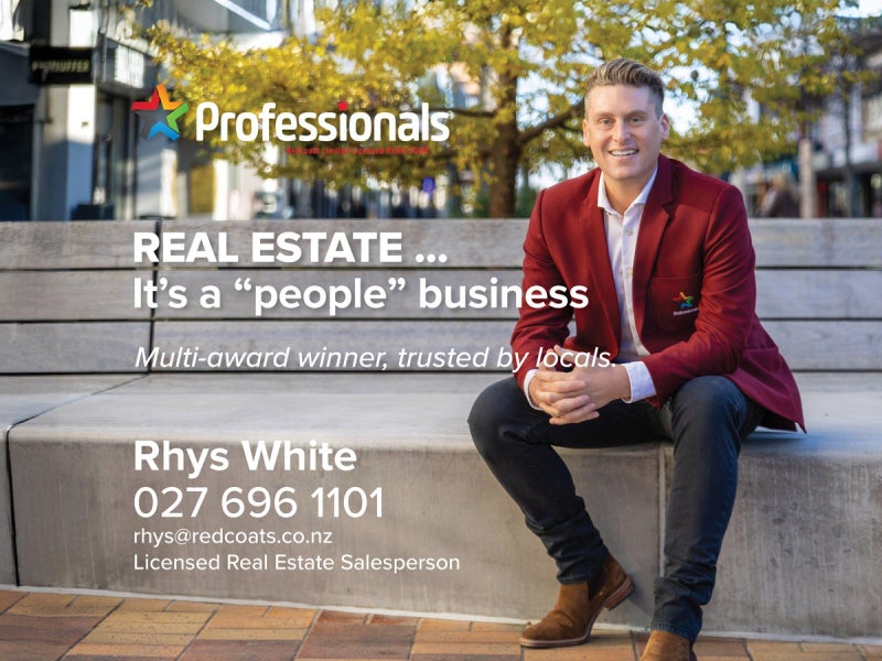 286 Conon Street, Appleby, Invercargill - Carousel 20