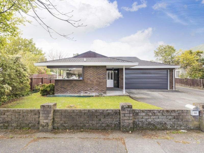 373A Ruahine Street, Terrace End, Palmerston North - Carousel 18