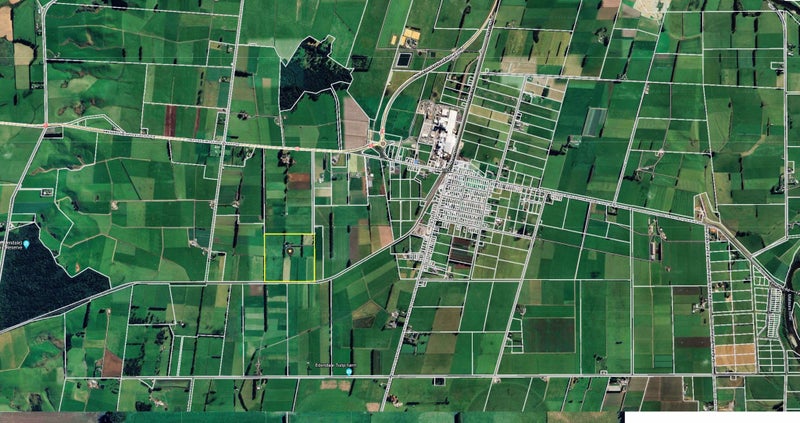 82 Clark Road, Pahurehure, Papakura - Carousel 45