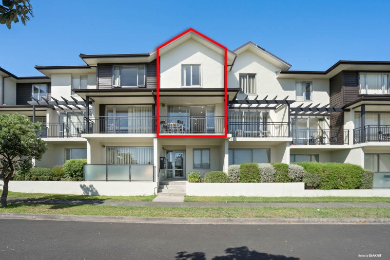 4/21 Waihi Way, East Tamaki, Auckland - Carousel 2