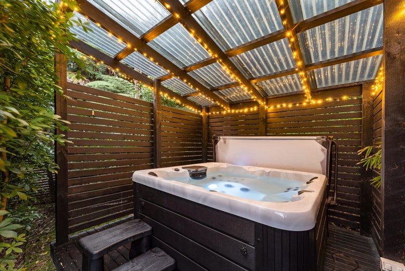 9/68 Woodlands Crescent, Browns Bay, Auckland - Carousel 2