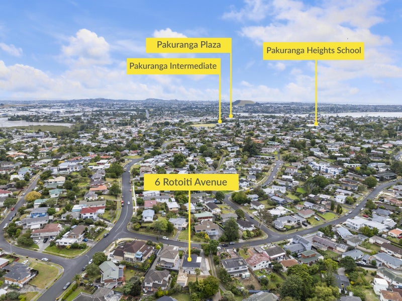 6 Rotoiti Avenue, Pakuranga Heights, Auckland - Carousel 35
