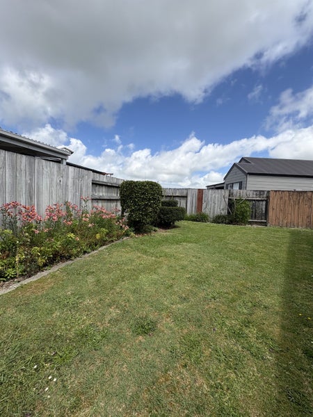 26A Chelmarsh Place, Highbury, Palmerston North - Carousel 10