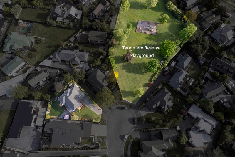 15 Utah Place, Burwood, Christchurch - Carousel 36