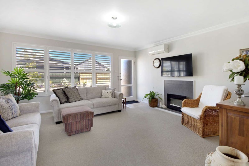 138A Tiro Tiro Road, Levin, Levin - Carousel 2