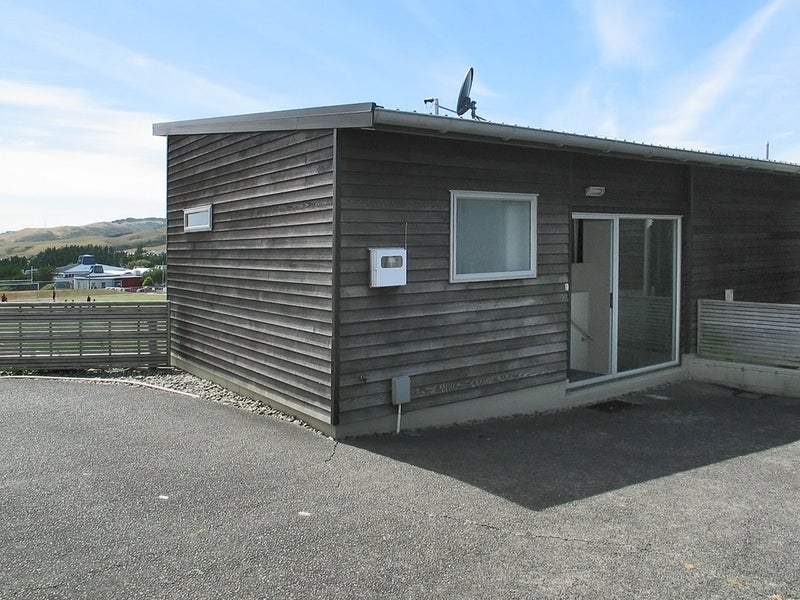 1/46 Bracken Road, Paparangi, Wellington - Carousel 22