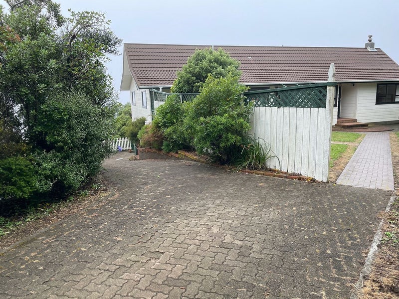 5 Sanchi Way, Broadmeadows, Wellington - Carousel 1