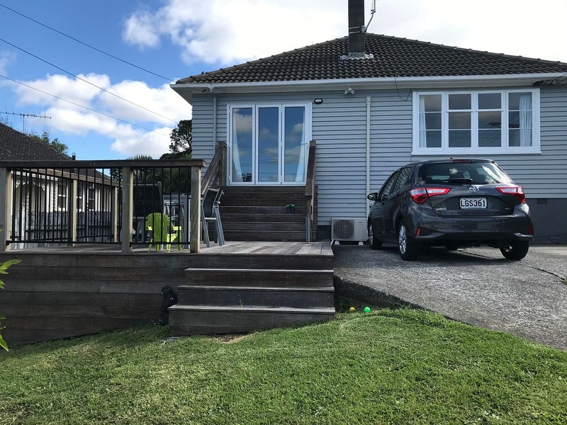 6 Rawhiti Road, One Tree Hill, Auckland - Carousel 1