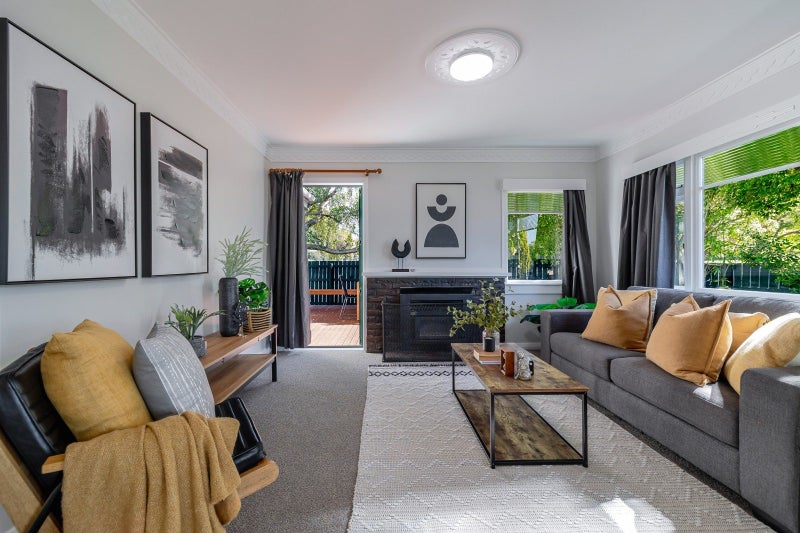 14 Napier Road, Terrace End, Palmerston North - Carousel 1