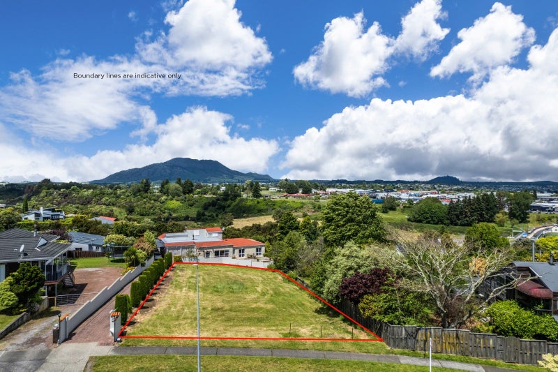 45 Woodward Street, Nukuhau, Taupo - Carousel 6