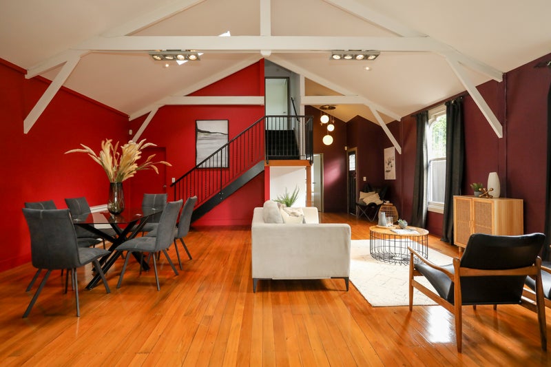 22 Cashmere Road, Cashmere, Christchurch - Carousel 2