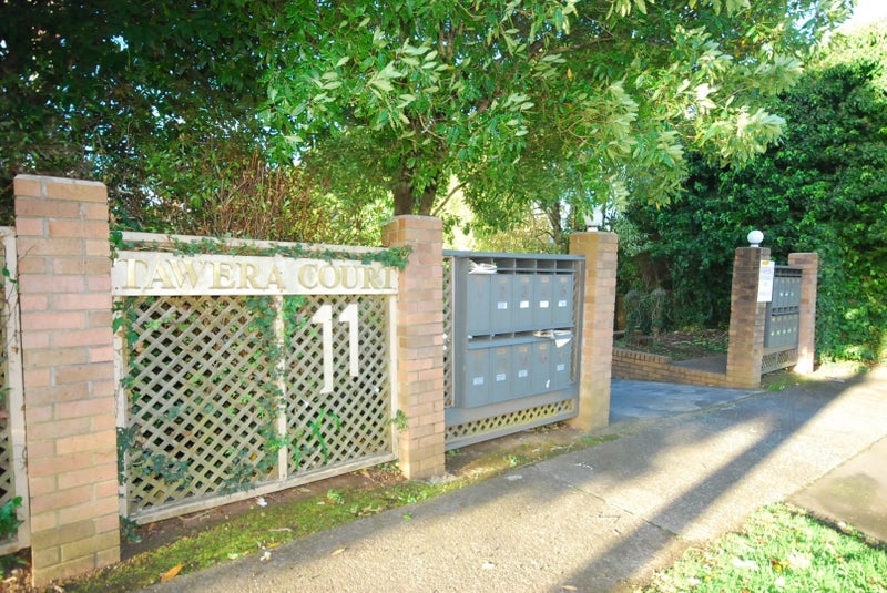 14/11 Tawera Road, Greenlane, Auckland - Carousel 10