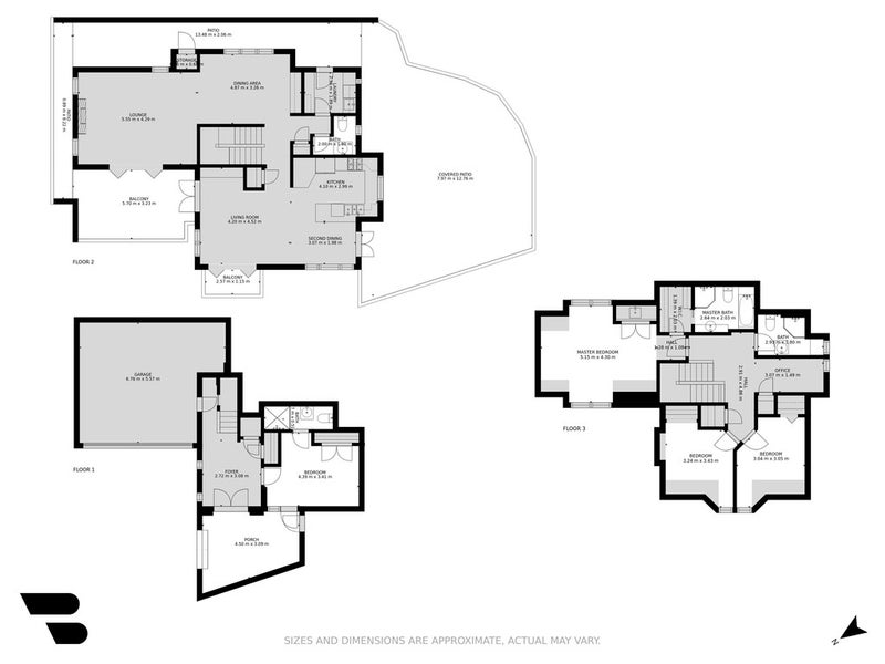 168 Paritai Drive, Orakei, Auckland - Carousel 20