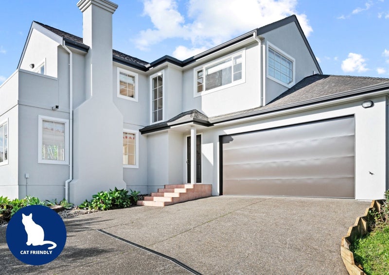 3/44 Northboro Road, Hauraki, Auckland - Carousel 1