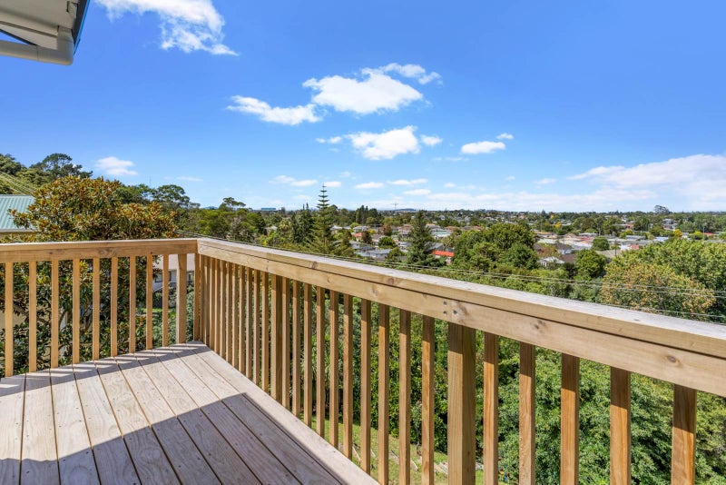 51 Don Buck Road, Massey, Auckland - Carousel 2