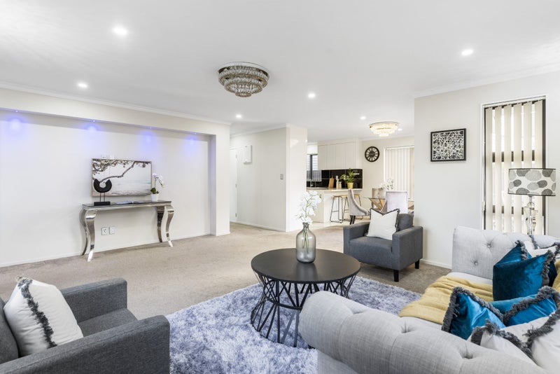 63A Gray Avenue, Mangere East, Auckland - Carousel 2