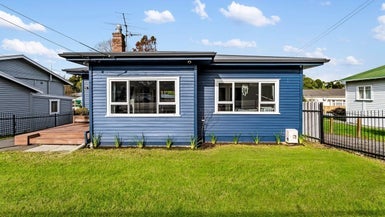 70 Hall Avenue, Otahuhu, Auckland - Carousel 1