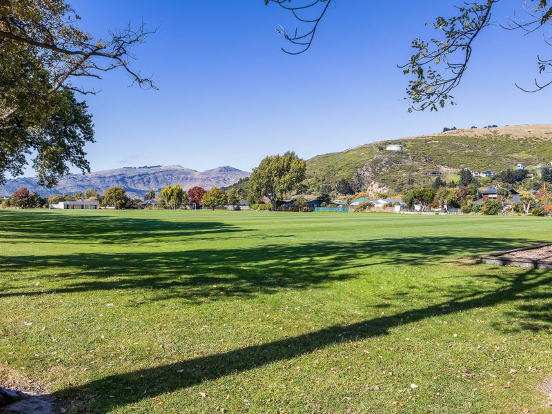 30 Millhill Lane, Huntsbury, Christchurch - Carousel 21