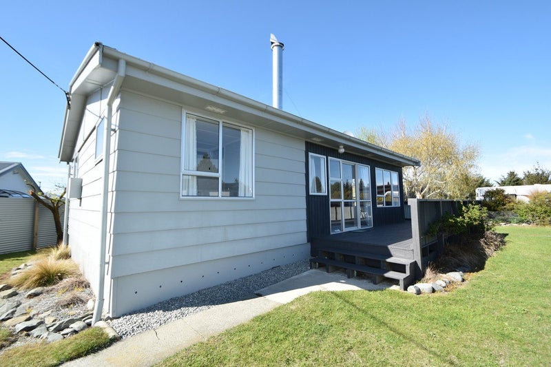23 Braemar Place, Twizel - Carousel 17