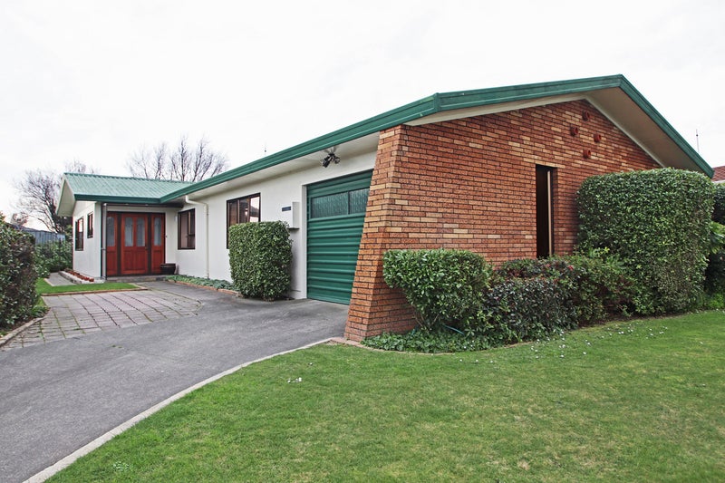 60 Spriggs Crescent, Greenmeadows, Napier - Carousel 1