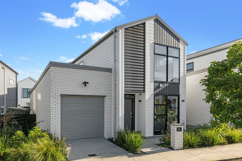 20 Kauri Amber Road, Westgate, Auckland - Carousel 2