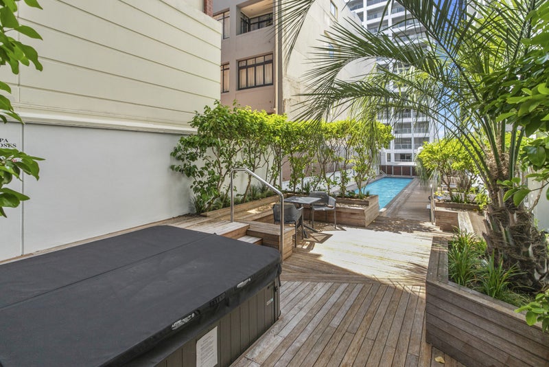 1211/1 Parliament Street, Auckland Central, Auckland - Carousel 17