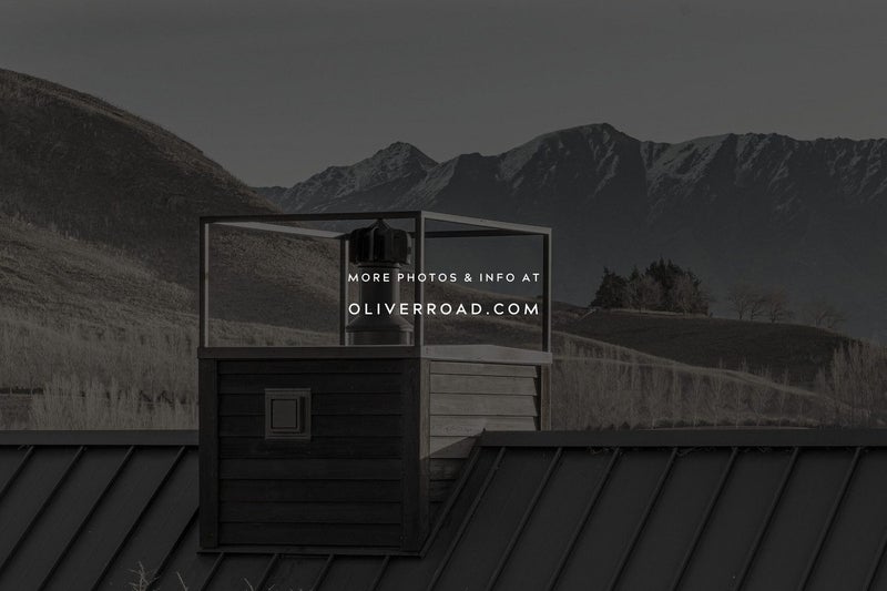 92 Threepwood Road, Lake Hayes, Queenstown - Carousel 25