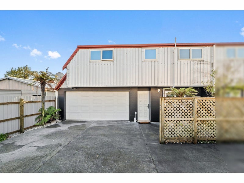 115A Hastings Street East, Sydenham, Christchurch - Carousel 21