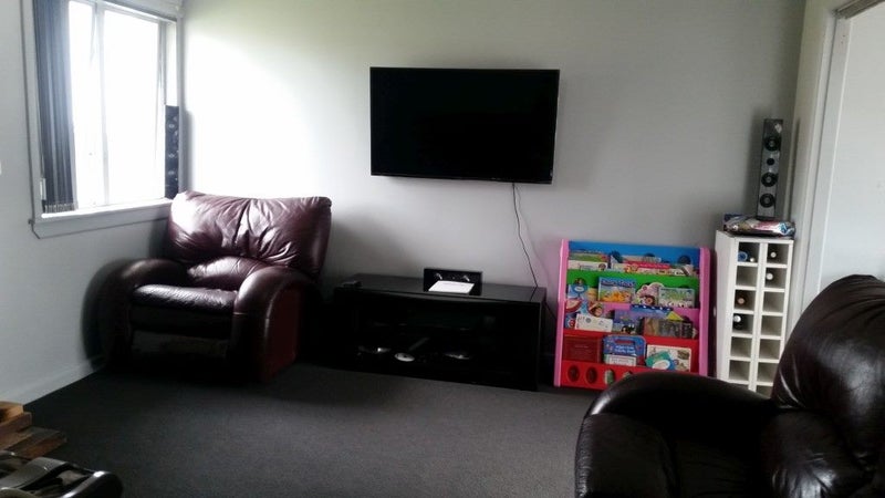 16 Patterson Street, Sandringham, Auckland - Carousel 2