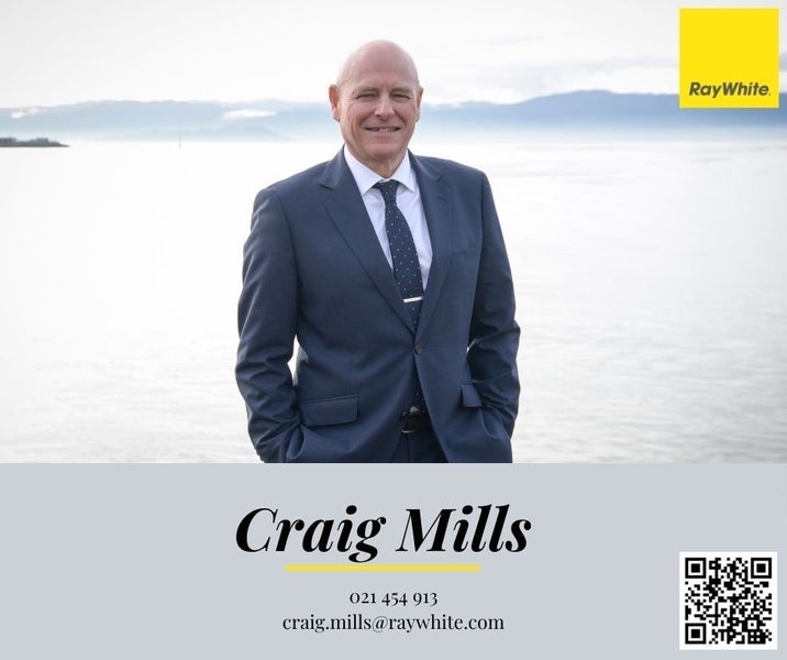 35 Burnton Street, Epuni, Lower Hutt - Carousel 16