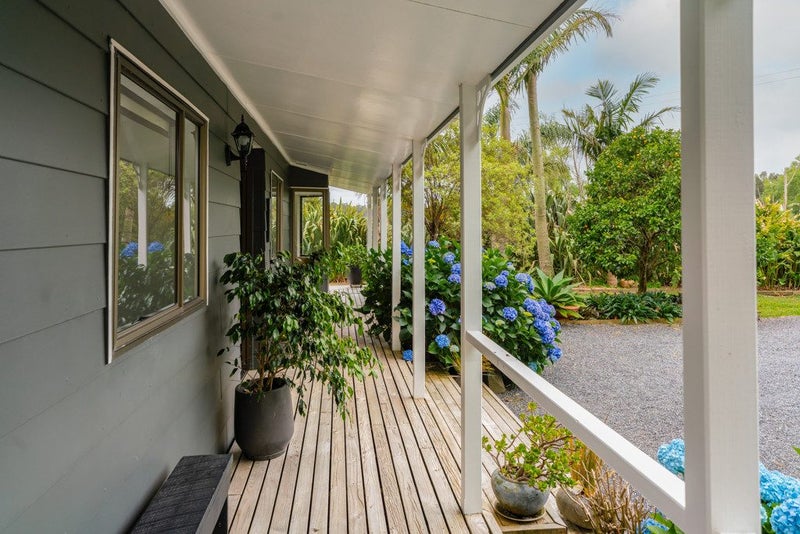 36 Tyree Road, Waipapa - Carousel 27