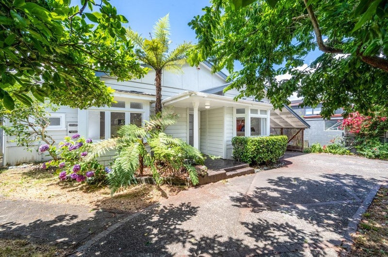 93 Rawhiti Road, One Tree Hill, Auckland - Carousel 2